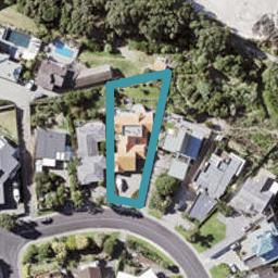 49 Te Pene Road, Maraetai, Auckland
