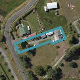 201 Abbey Caves Road, Whangarei