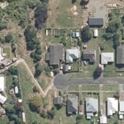 64 Moa Street, Taihape, Taihape
