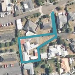 11 Te Puni Grove, Elderslea, Upper Hutt