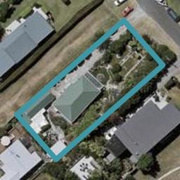 24 Hona Street, Waikanae Beach, Waikanae