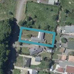 12 Carroll Street, Cheviot, Cheviot