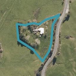 646 Paparoa Road, Whangarei