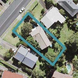 30 Halsey Drive, Lynfield, Auckland