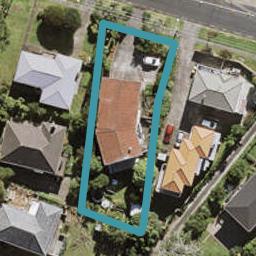 4 Raleigh Road, Northcote, Auckland