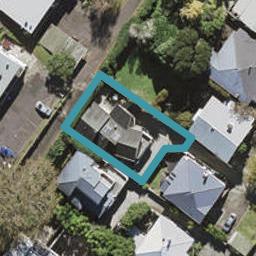 2/33 Hillsborough Road, Mount Roskill, Auckland