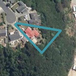 20 The Yardarm, Whitby, Porirua