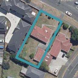 45 Helena Road, Hillcrest, Hamilton