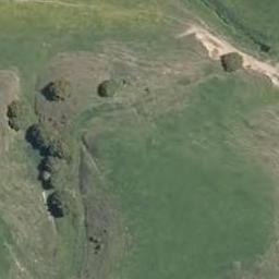 0 Swamp Rd, Mareretu, Maungaturoto