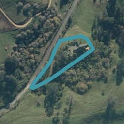 1493 Buckland Road, Karapiro, Cambridge