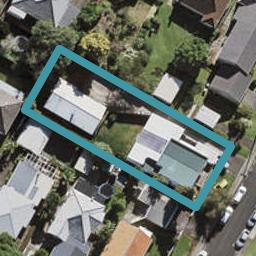 5 Garland Road, Greenlane, Auckland
