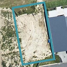 52 Saint Pauls Drive, Brookfield, Tauranga
