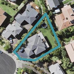 28 Calypso Place, Rothesay Bay, Auckland