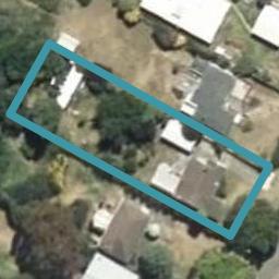 20 Drake Street, Waikawa Beach, Manakau