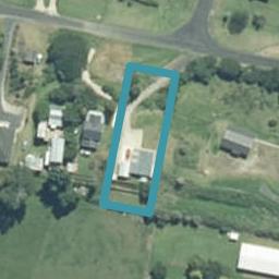 307 Tainui Street, Kawhia, Kawhia