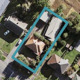 13 Oakley Avenue, Waterview, Auckland