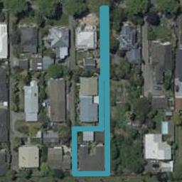 2/144A Fisher Avenue, Beckenham, Christchurch