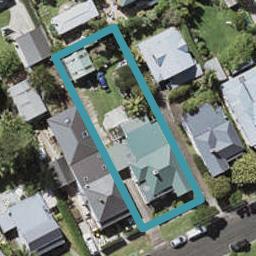 12 Patuone Avenue, Devonport, Auckland