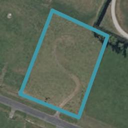 69 Ohau Terraces, Ohau, Ōhau