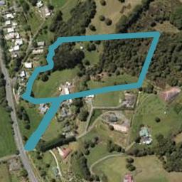 5 Gully Lane, Te Kamo, Whangārei