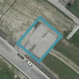 23 Long Acre Drive, Cracroft, Christchurch