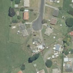 11 Armstrong Street, Huntly, Huntly