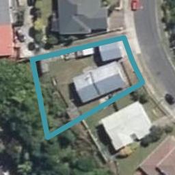 29 Outram Grove, Kelson, Lower Hutt