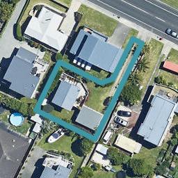 1172B Papamoa Beach Road, Papamoa Beach, Papamoa