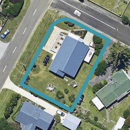 83 Hukutaia Road, Opotiki, Opotiki