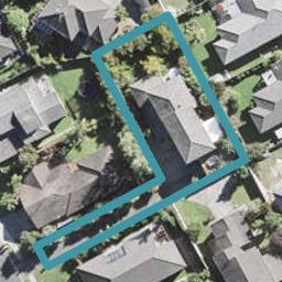 32 Totara Views Drive, Red Beach, Red Beach
