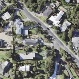 13 Maraetai Heights Road, Maraetai, Auckland