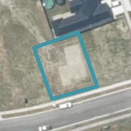 26 Aspiring Drive, Poraiti, Napier