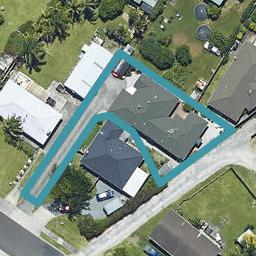 39 Chadwick Road, Greerton, Tauranga