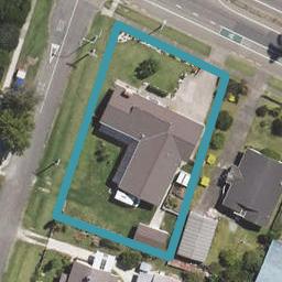670 Gladstone Road, Te Hapara, Gisborne