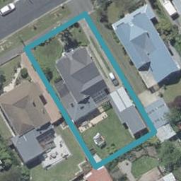 17 Sandringham Street, Saint Clair, Dunedin
