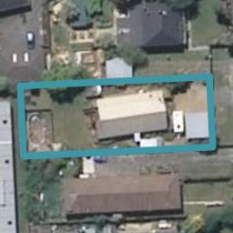 29 Main North Road, Woodend, Woodend