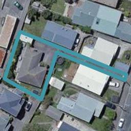 39A Darlington Road, Miramar, Wellington