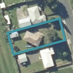 22 John Street, Tokoroa, Tokoroa
