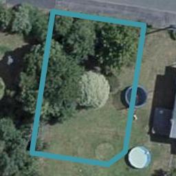 103A Bentley Street, Masterton