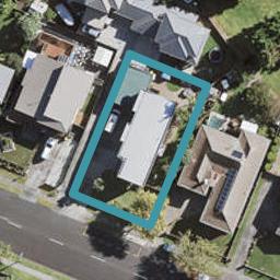 179 Carnoustie Drive, Wattle Downs, Auckland