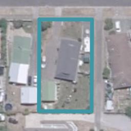 7 Manunui Street, Nukuhau, Taupo