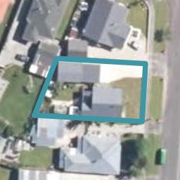 112 Sinnott Road, Greymouth, Greymouth