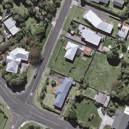 6A Mace Terrace, Oakura, Oakura