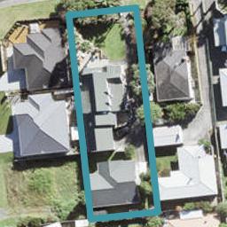 38 Walton Street, Red Beach, Red Beach
