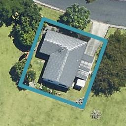 65 Bell Street, Judea, Tauranga