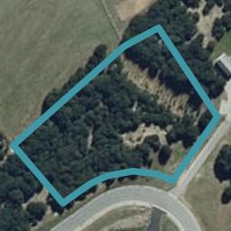 3 Highfield Ridge, Wanaka