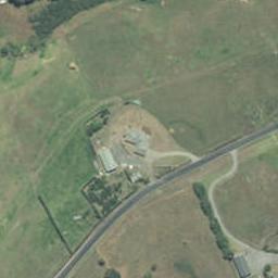 126 Whiriwhiri Road, Waiuku, Waiuku