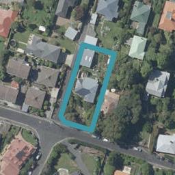 14 Picardy Street, Maryhill, Dunedin