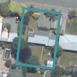 15 Spaxton Street, Methven, Methven