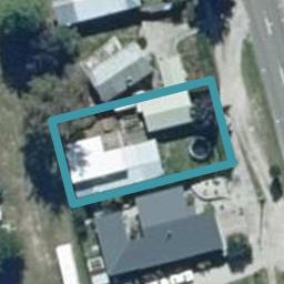 24 Centennial Avenue, Arrowtown, Arrowtown